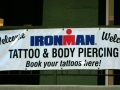 iron-tatoo-banner