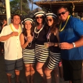 huggoswahine2015-34 huggoswahine2015-34