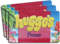 cache_240_240_huggos_cards