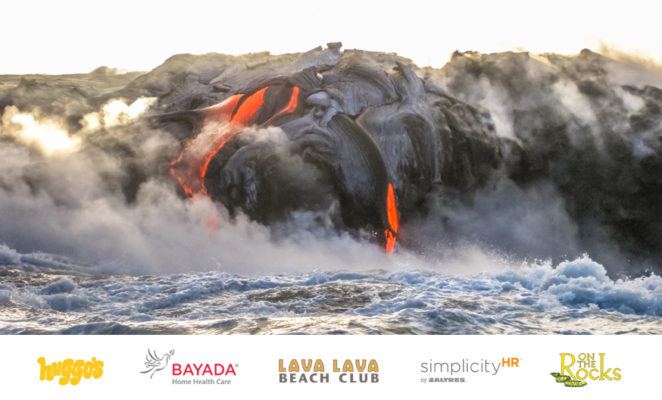Lava-Relief-2018-v3b-662x400