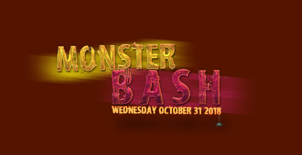 2018-Halloween-Monster-Bash