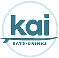 Kai Eat Drink