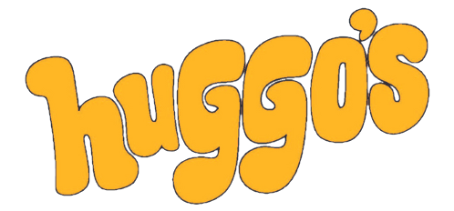 Huggos